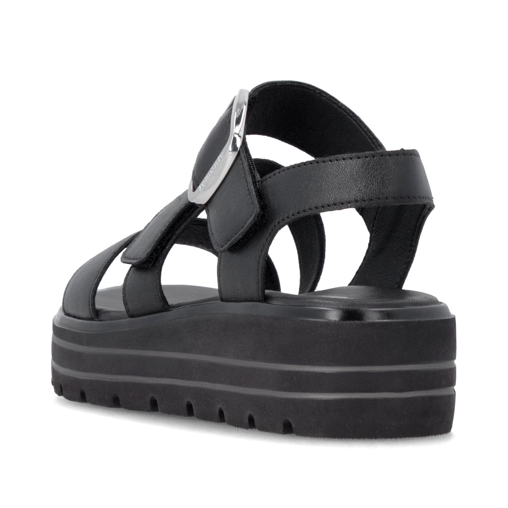Remonte Women's Sandals | D3N50-00