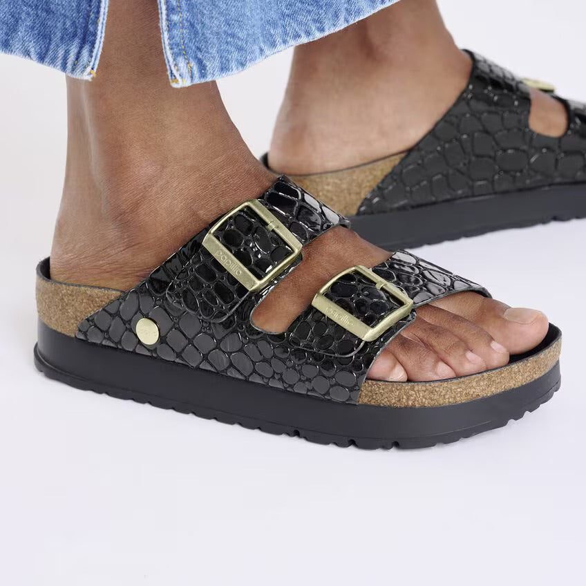 Arizona Flex Platform