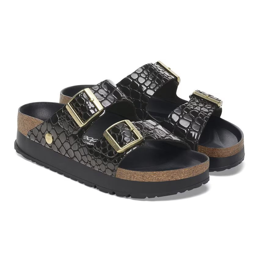 Arizona Flex Platform