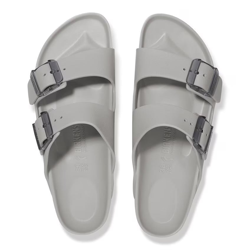 Arizona Stealth Buckle
