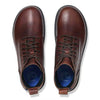Highwood Mid Waterproof