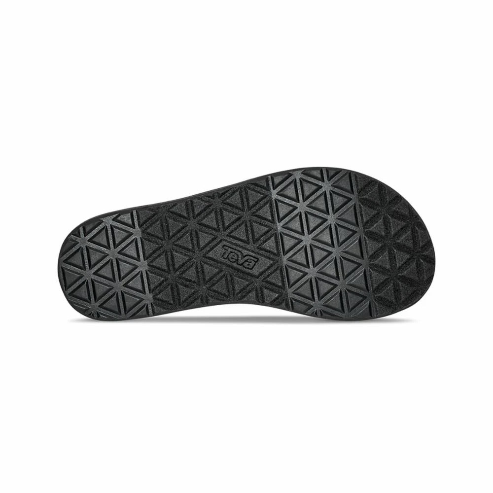 Original Universal Slim