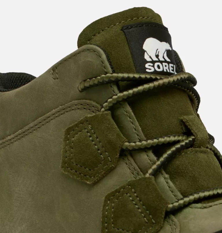 OUT N ABOUT™ IV Classic Women's Waterproof Boot