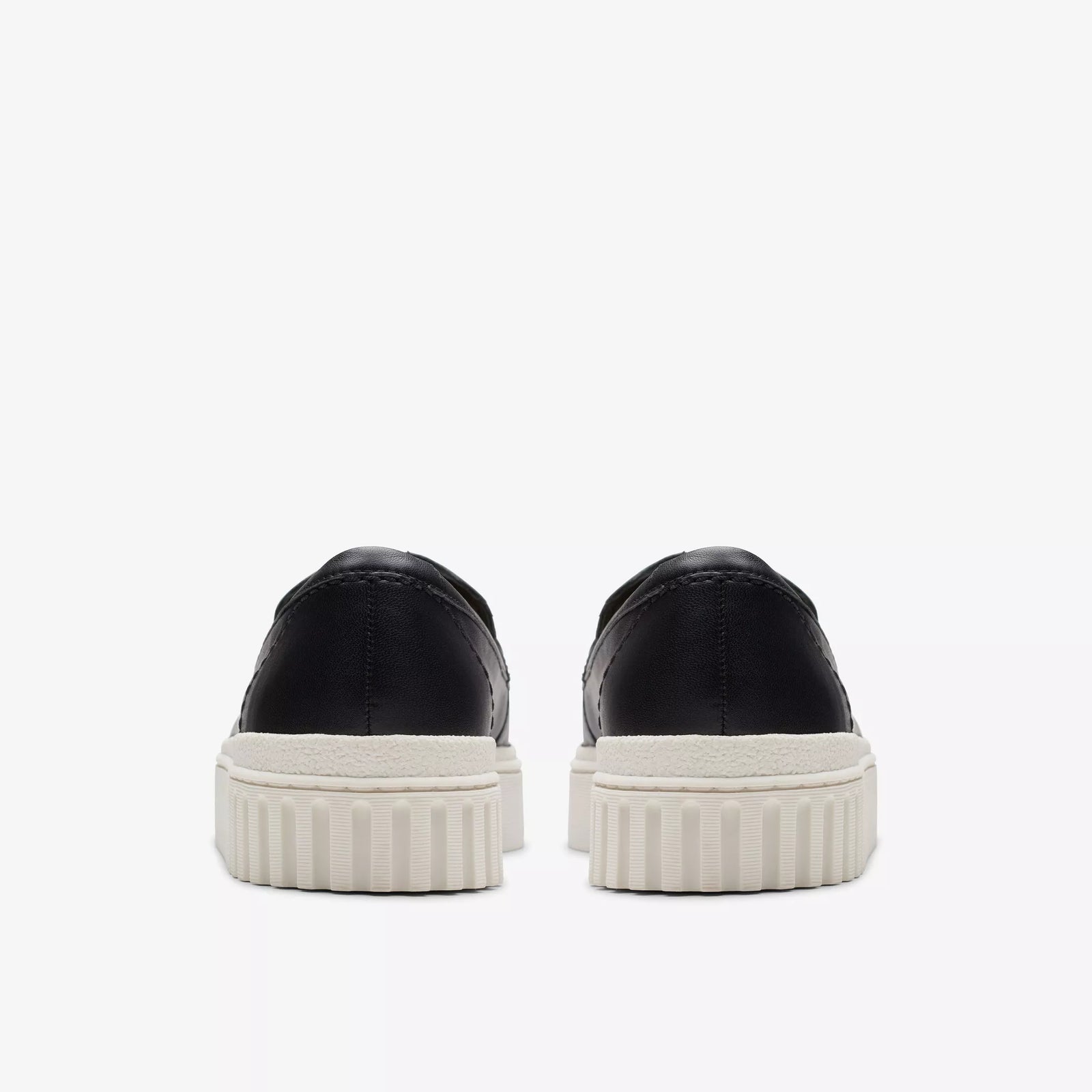 Mayhill Cove