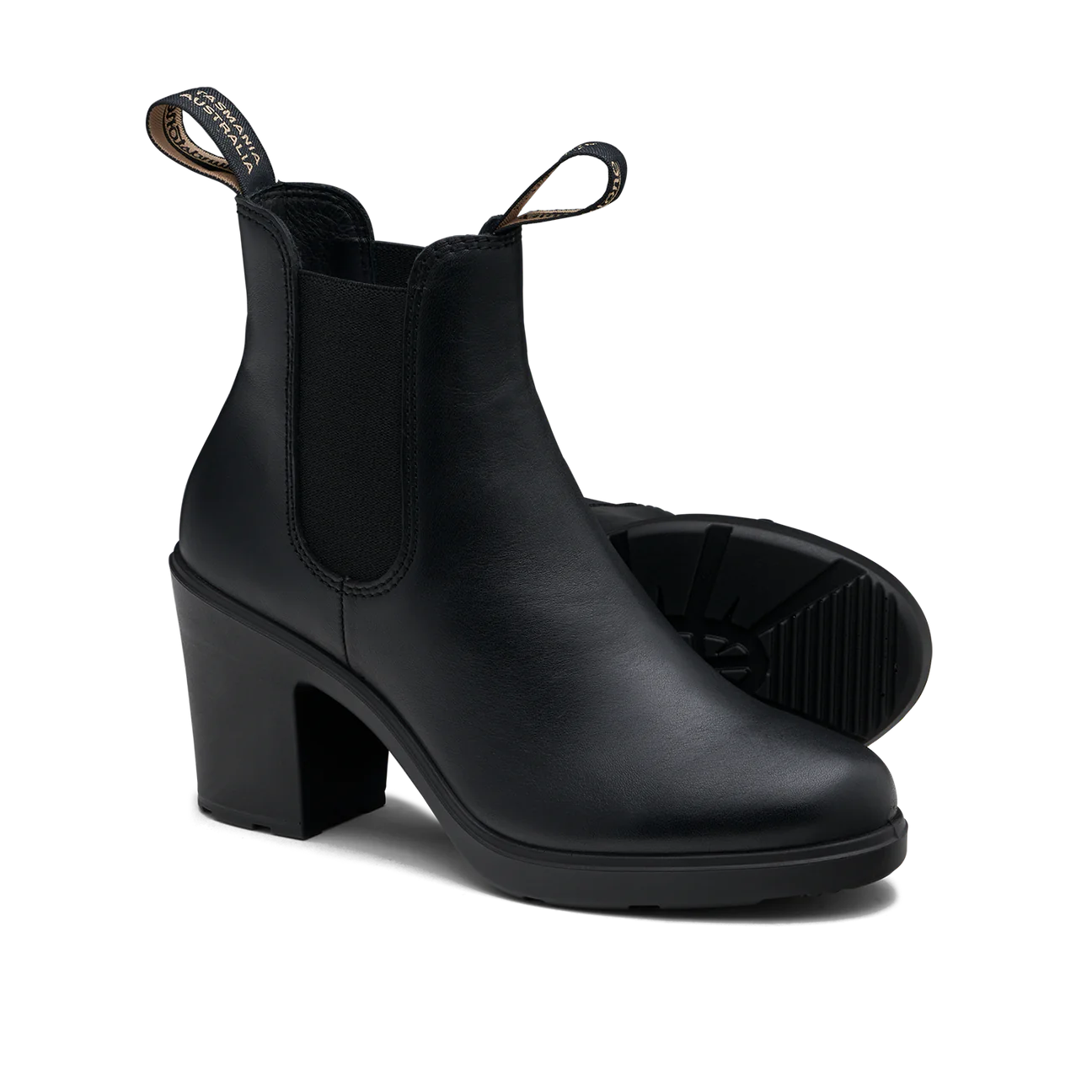 Women's Series #2365 High Heel