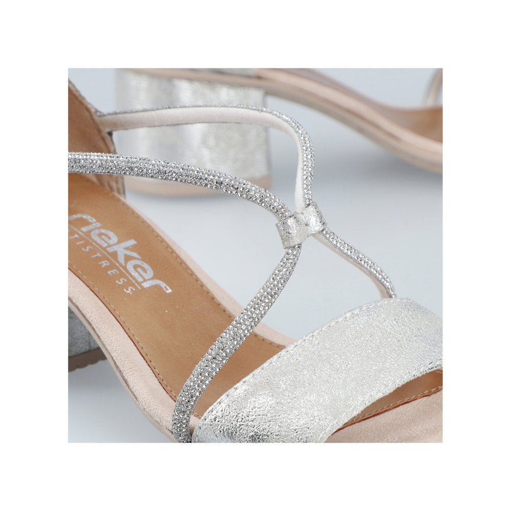 Rieker Women's Sandals | 64654