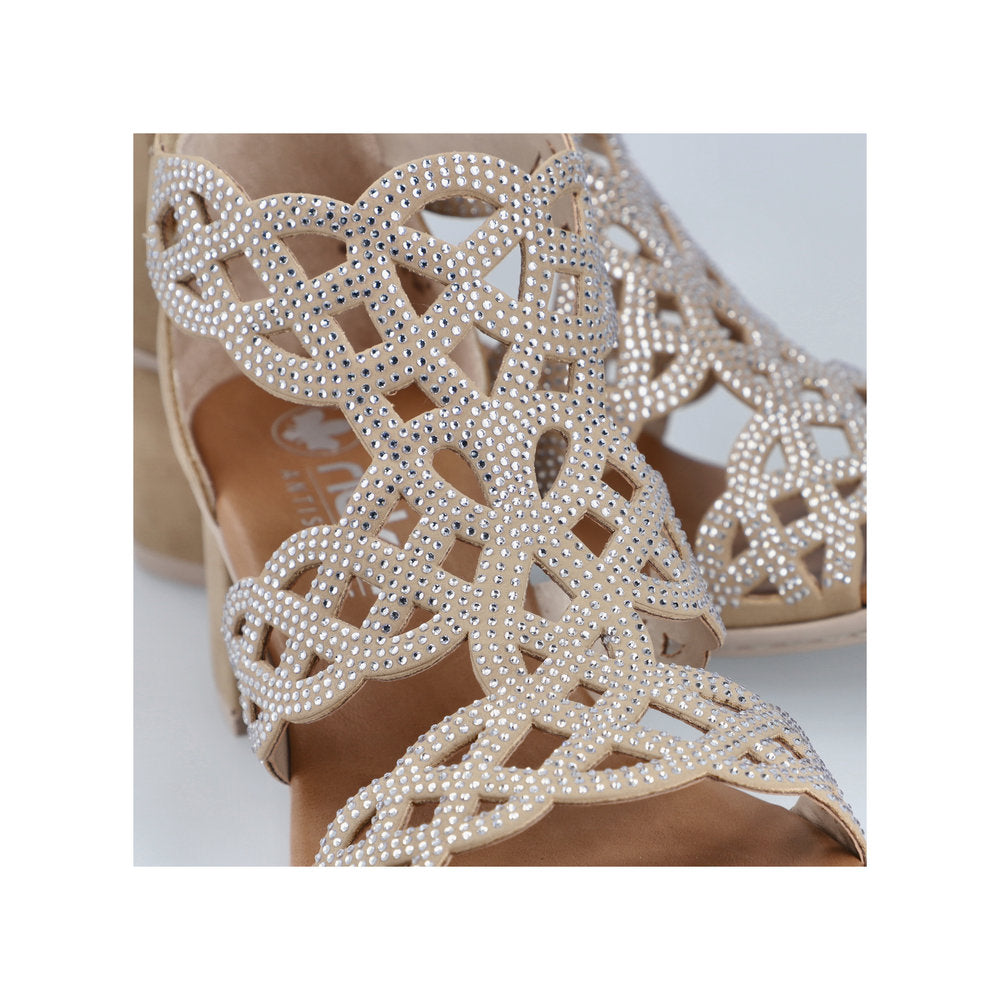 Rieker Women's Sandals | 64773