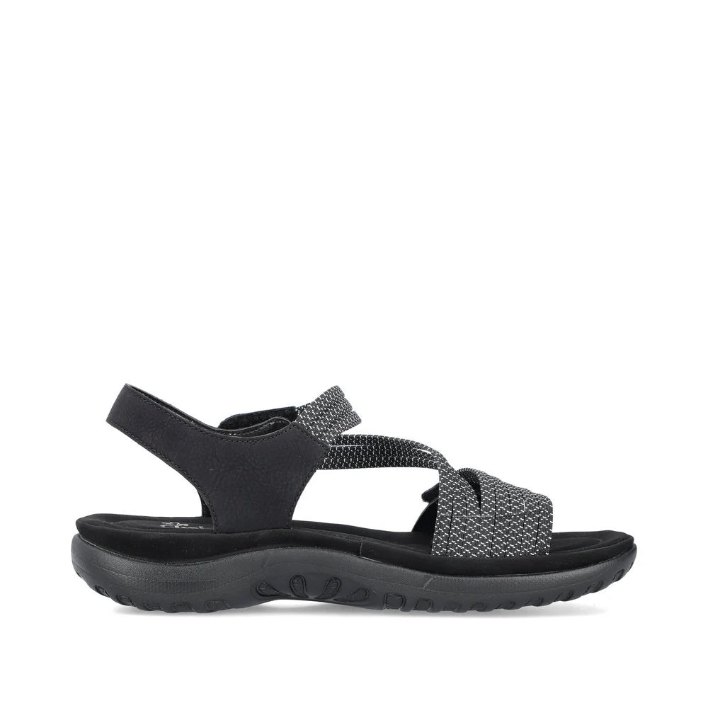 Rieker Women's Sandals | 64870