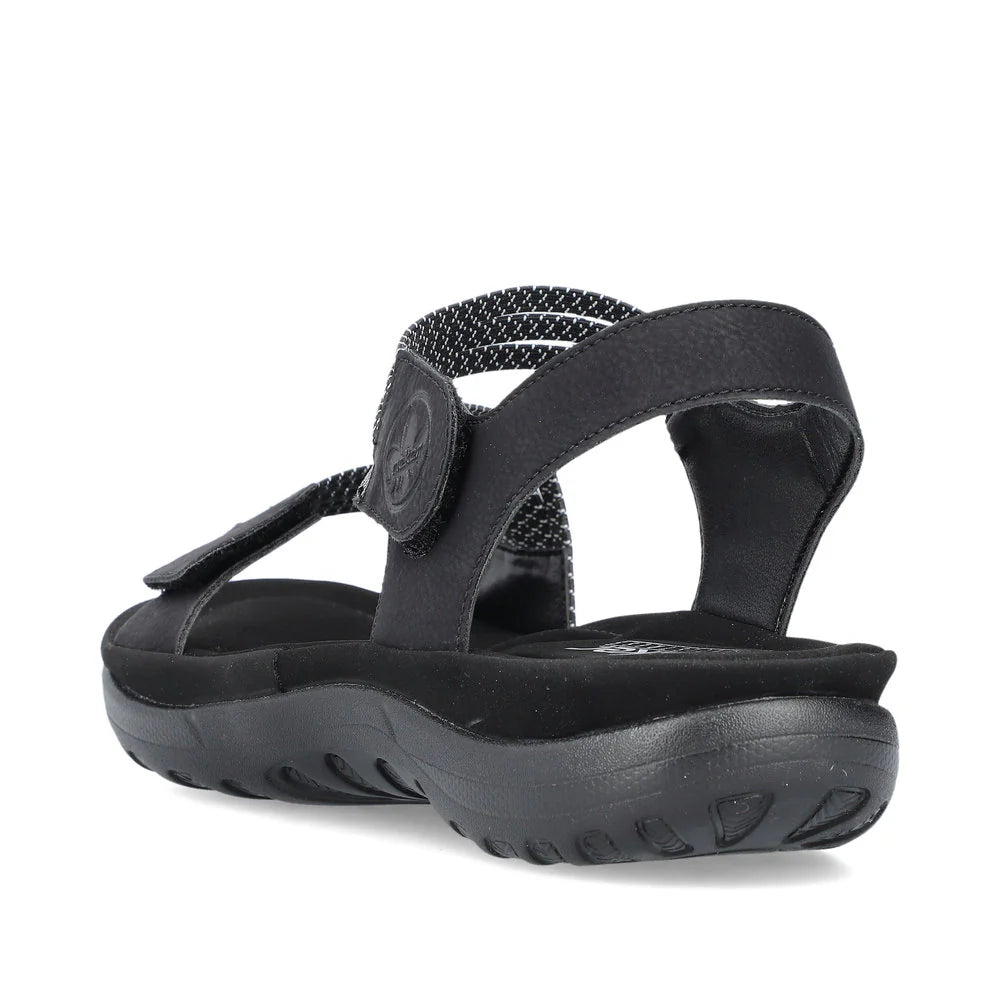 Rieker Women's Sandals | 64870