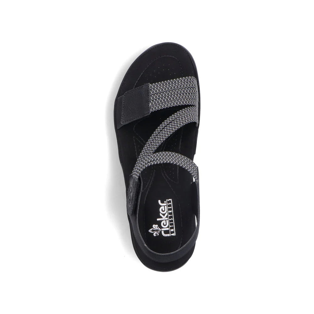 Rieker Women's Sandals | 64870