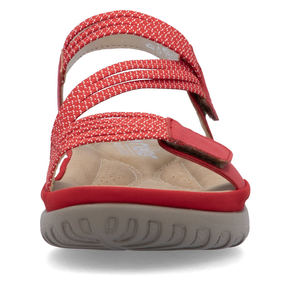 Rieker Women's Sandals | 64870