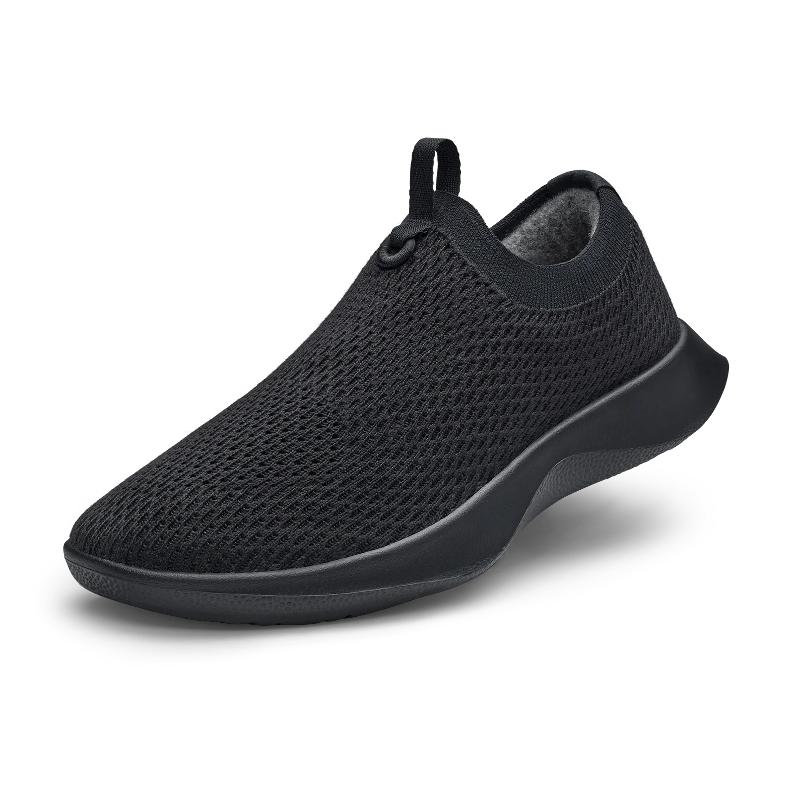 Men's Tree Dasher Relay