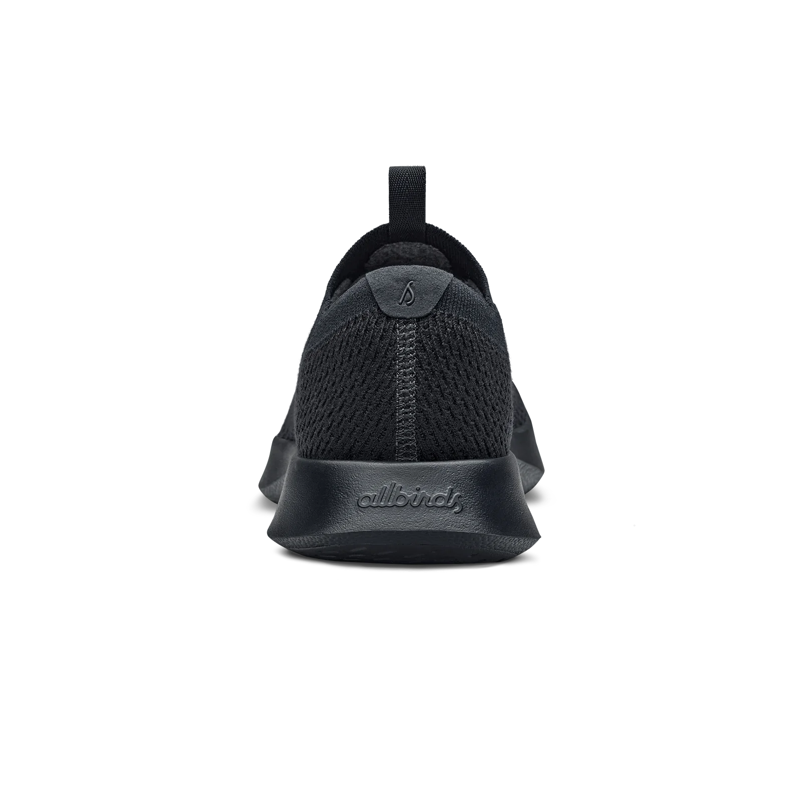 Men's Tree Dasher Relay