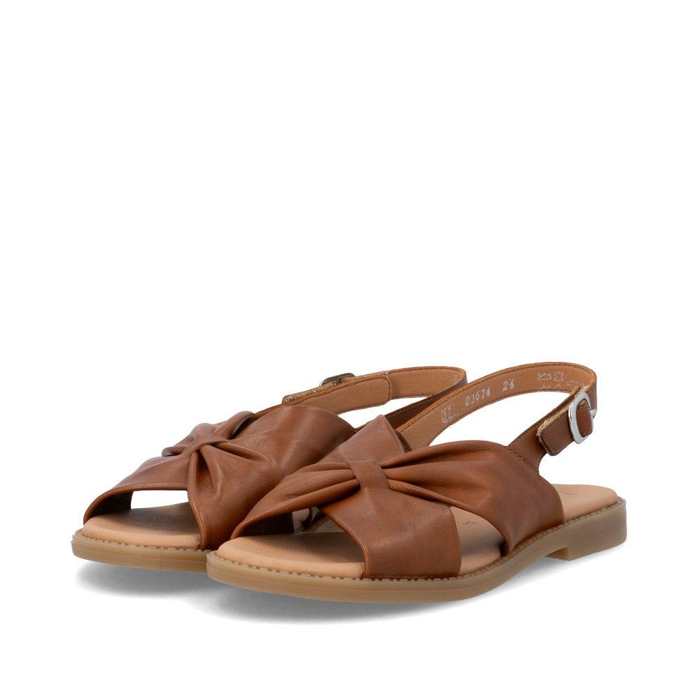 Remonte Women's Sandals | D3674