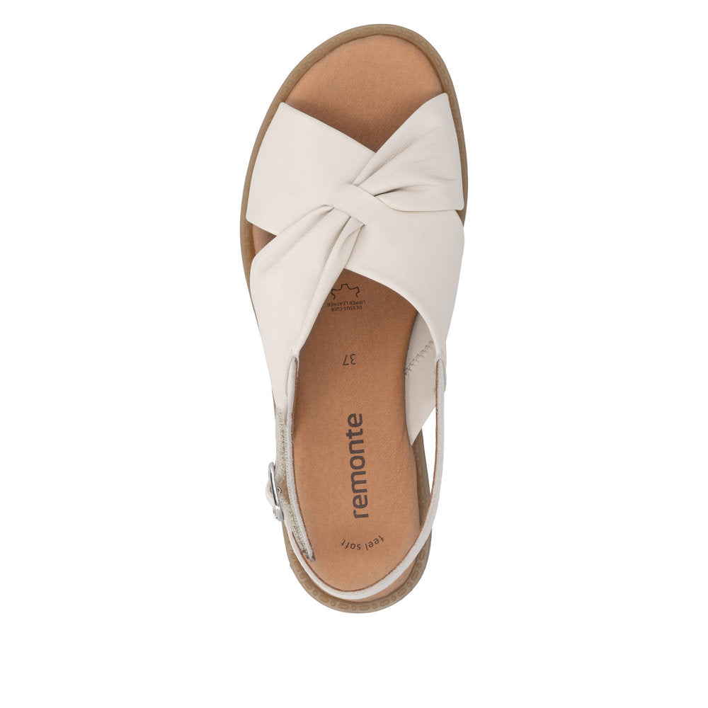 Remonte Women's Sandals | D3674