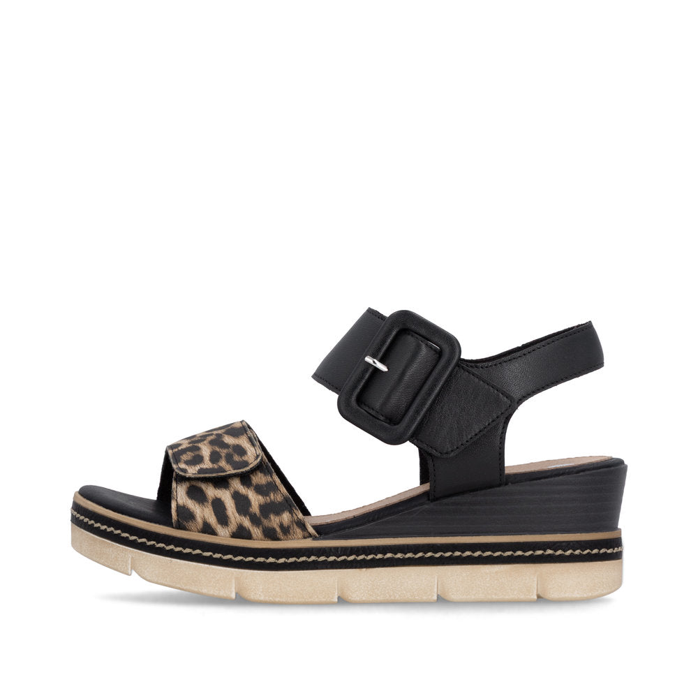 Remonte Women's Sandals | D2L53