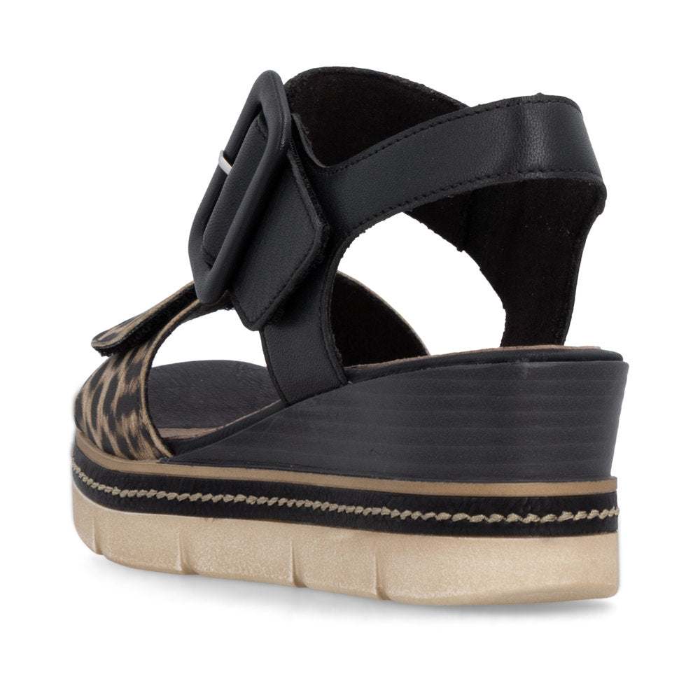 Remonte Women's Sandals | D2L53