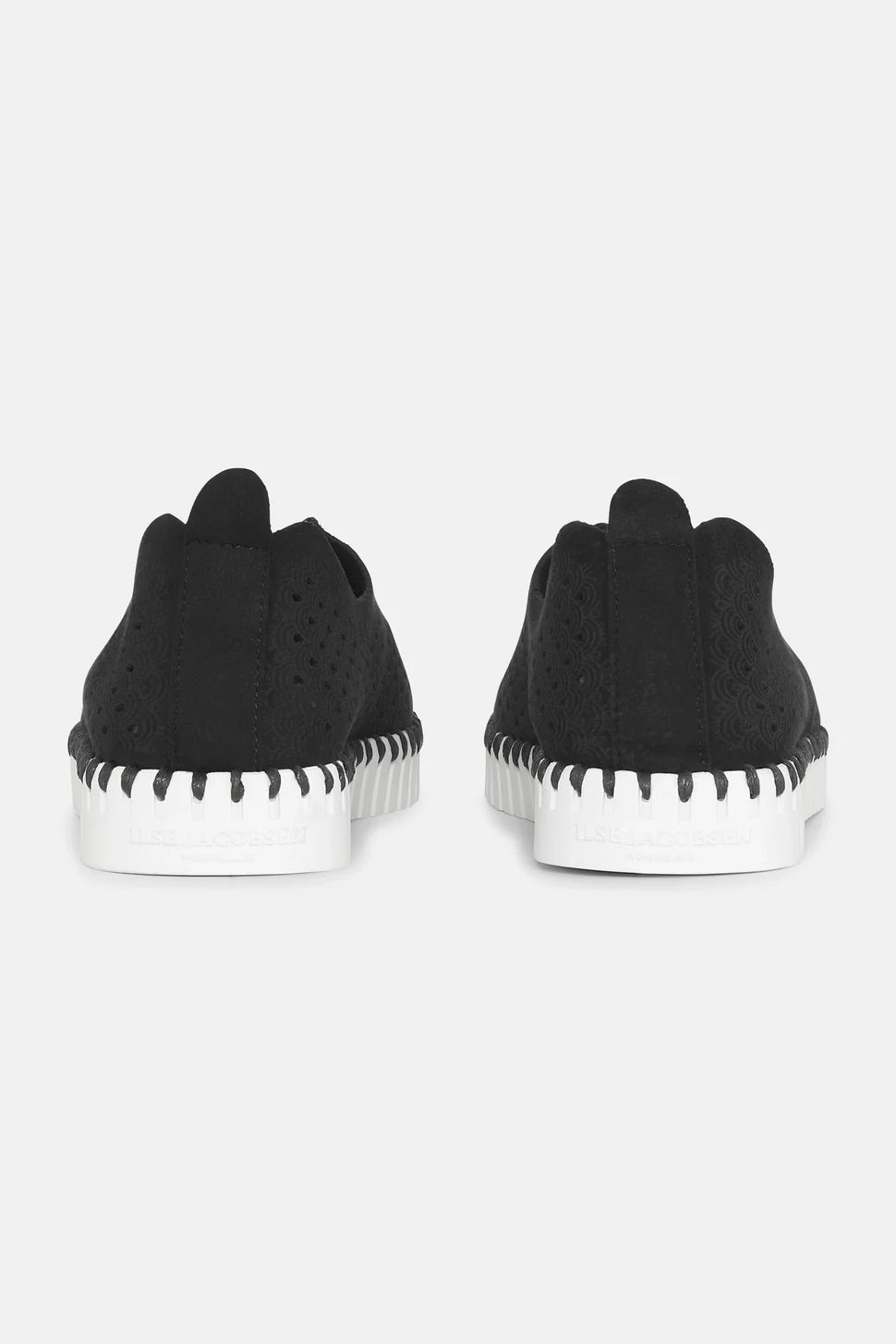 Tulip Flat