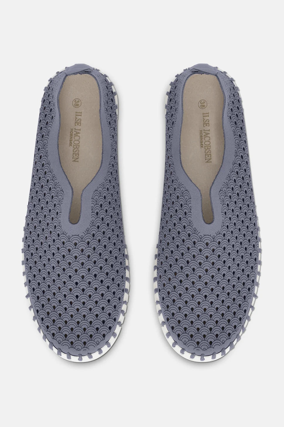 Tulip Flat