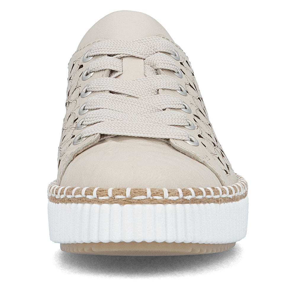 Rieker Women's Shoes | M2902