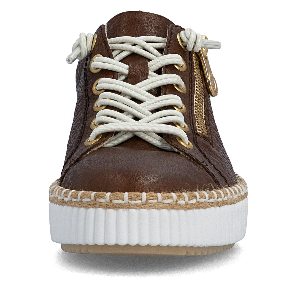 Rieker Women's Shoes | M2940