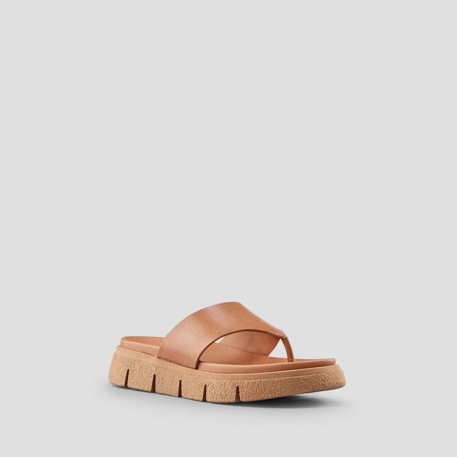 PONYO LUXMOTION THONG SANDAL