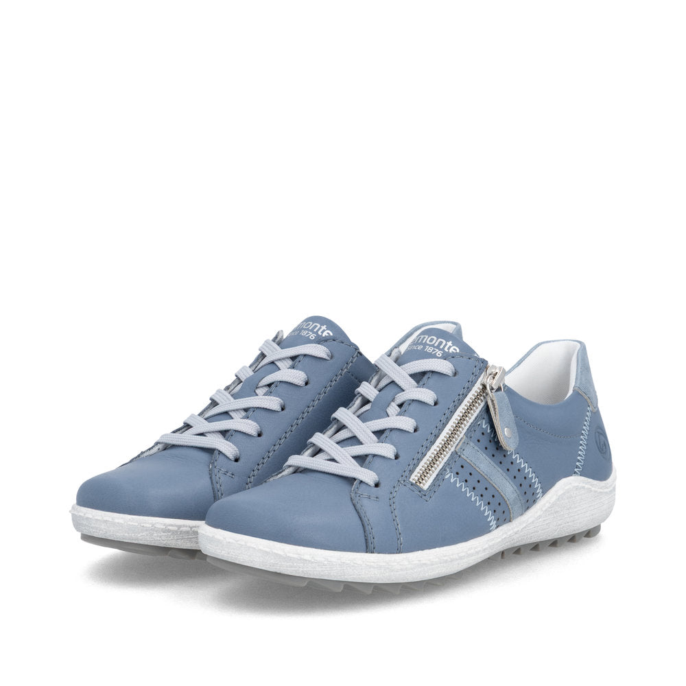 Remonte Women's Shoes | R1432