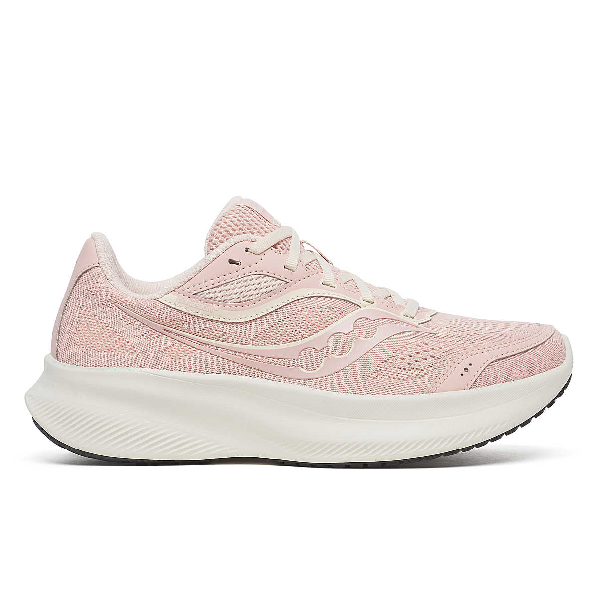 Women's Cohesion 18 Wide