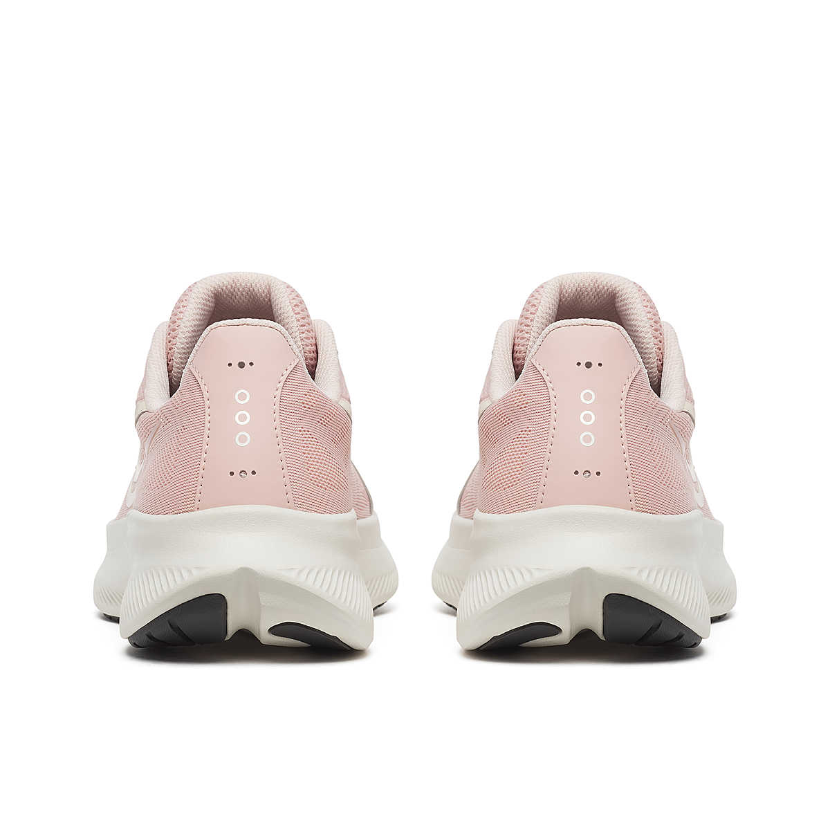 Women's Cohesion 18 Wide