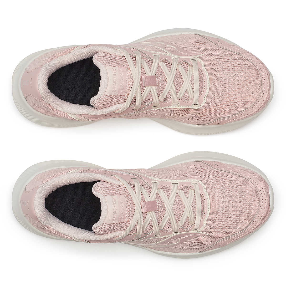 Women's Cohesion 18 Wide