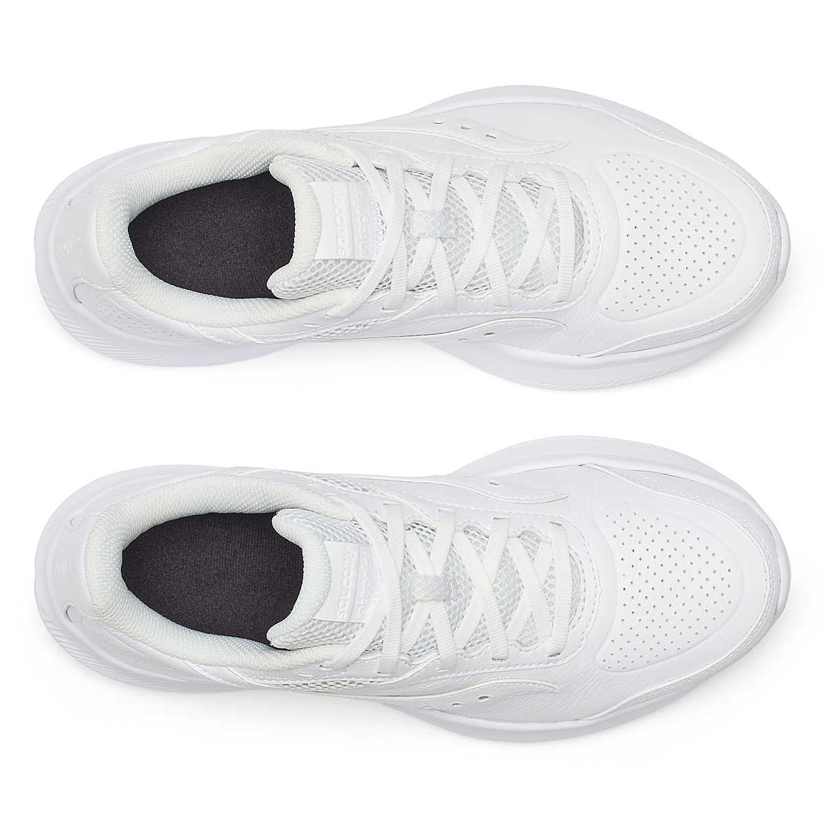 Integrity Metro Wide