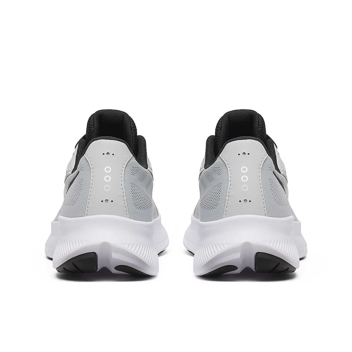 Men's Cohesion 18 Wide