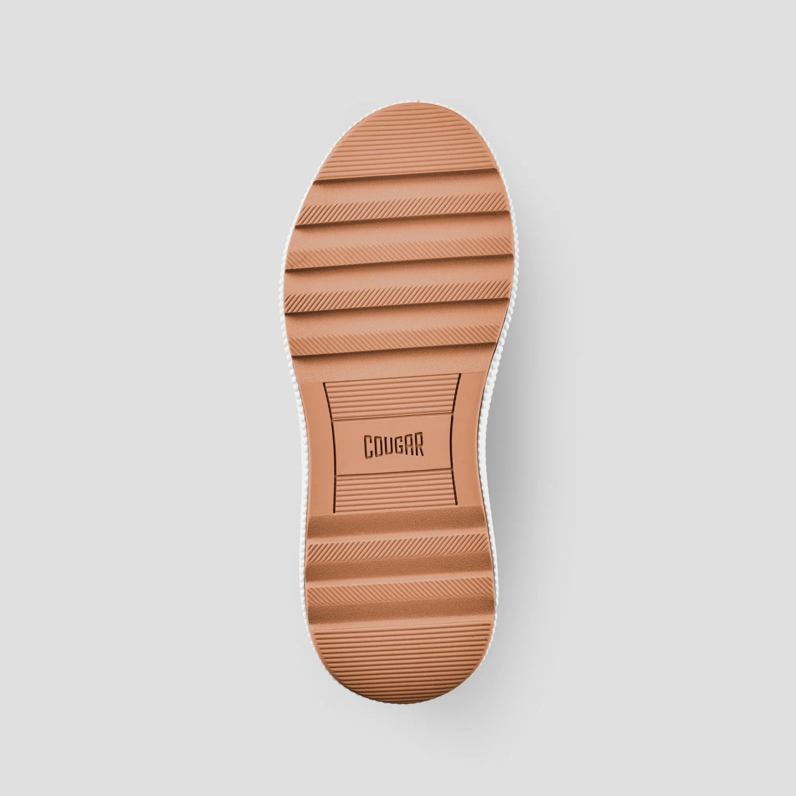 SAYAH WATERPOOF SNEAKER