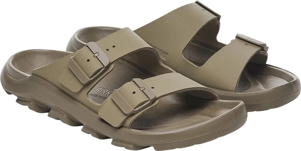 Mogami Terra Two Strap