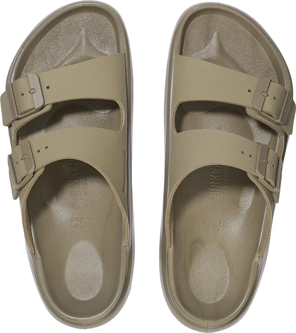 Mogami Terra Two Strap