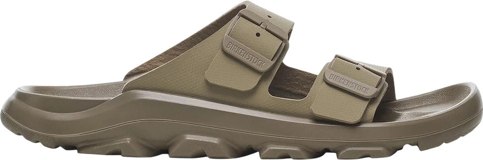 Mogami Terra Two Strap