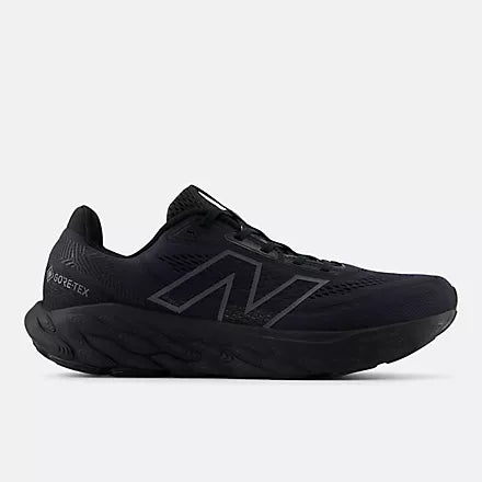 Fresh Foam X 880v14 GORE-TEX