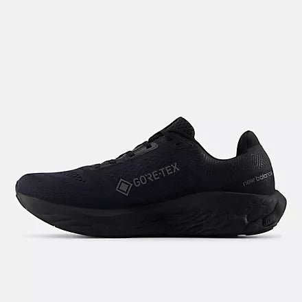 Fresh Foam X 880v14 GORE-TEX