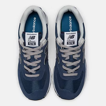 574 Core, Men's Navy