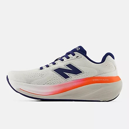 Fresh Foam X 860v15