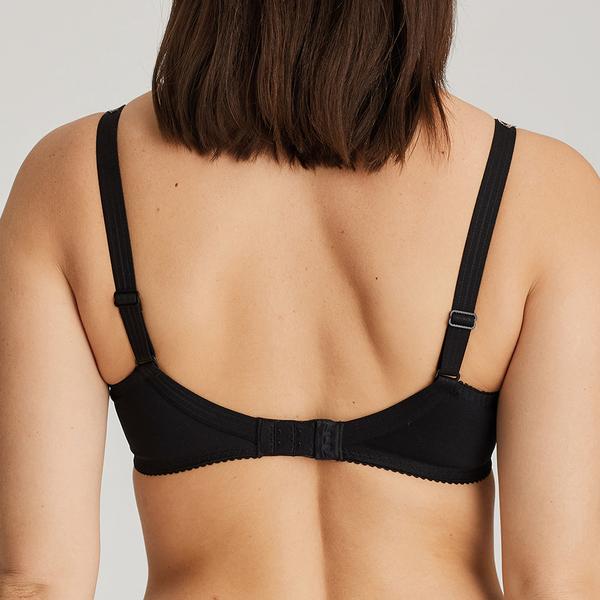 DEAUVILLE BRA 016-1811