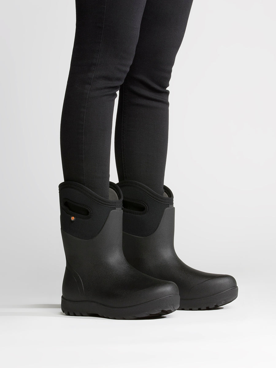 Neo-Classic Mid
