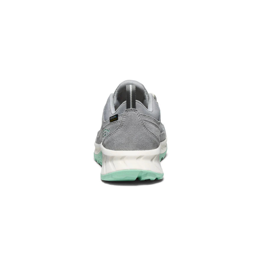 Women’s Hightrail Waterproof Hiking Shoe