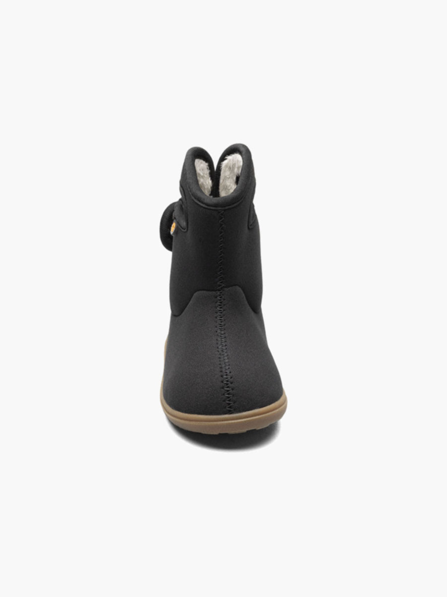 BABY BOGS II SOLID