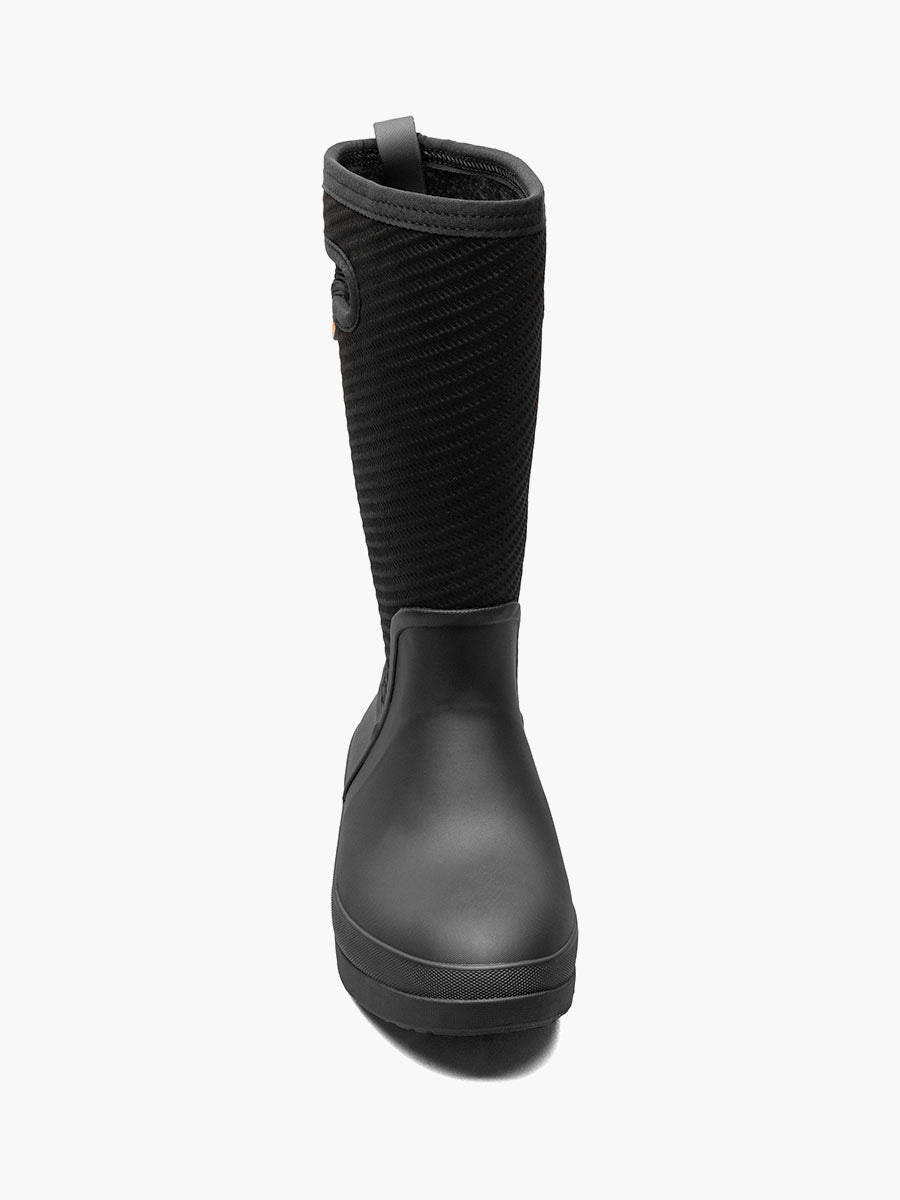 Crandall II Tall