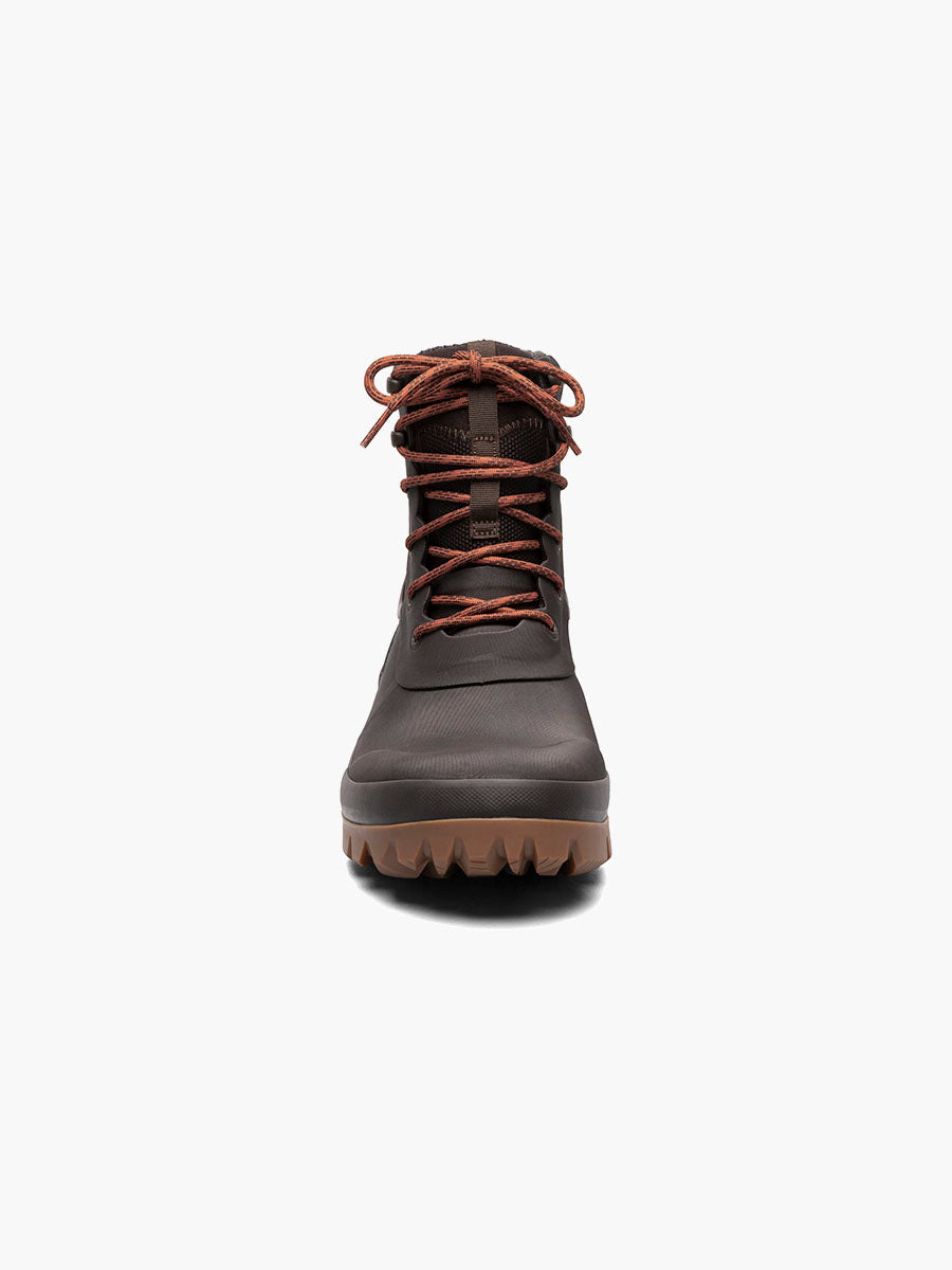 Arcata Urban Lace