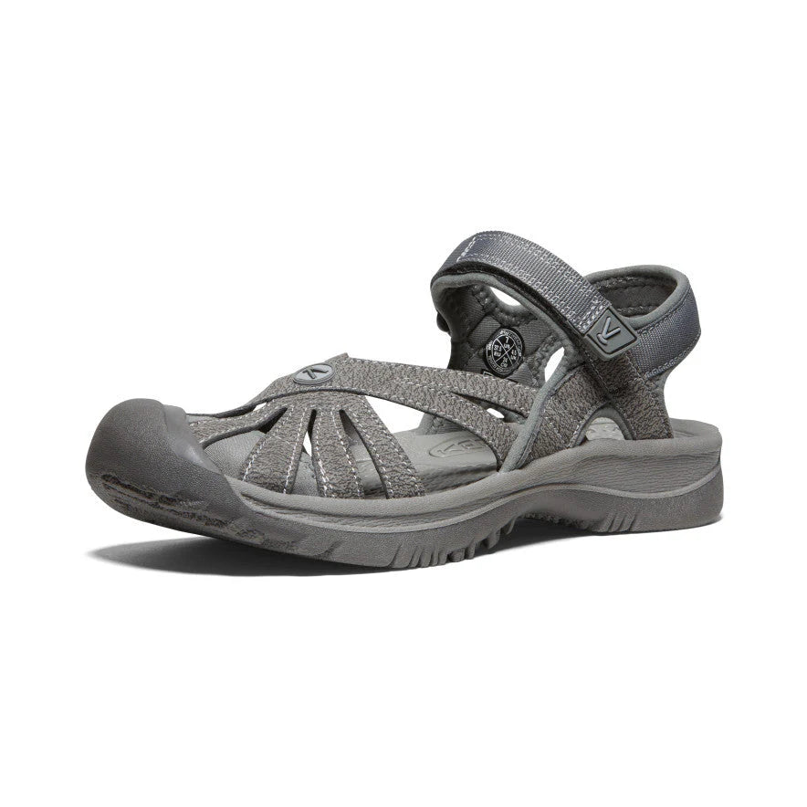 ROSE SANDAL W