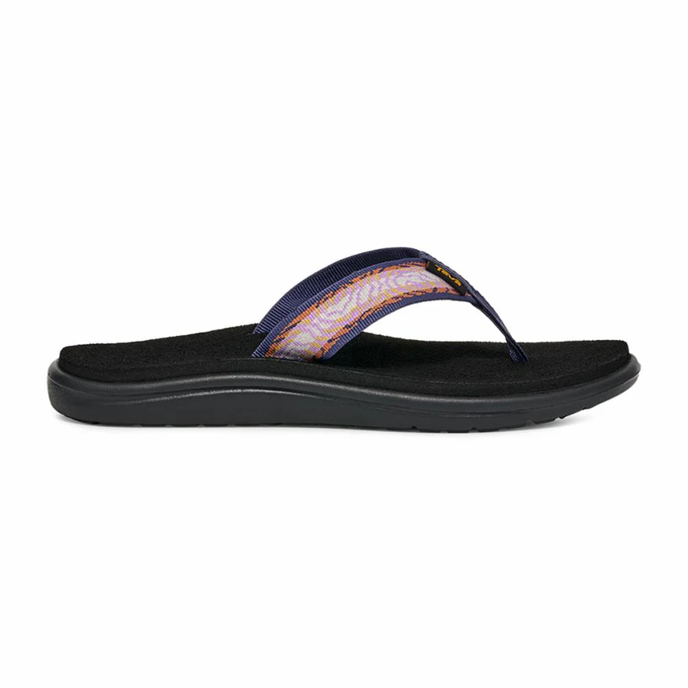 Voya Flip W