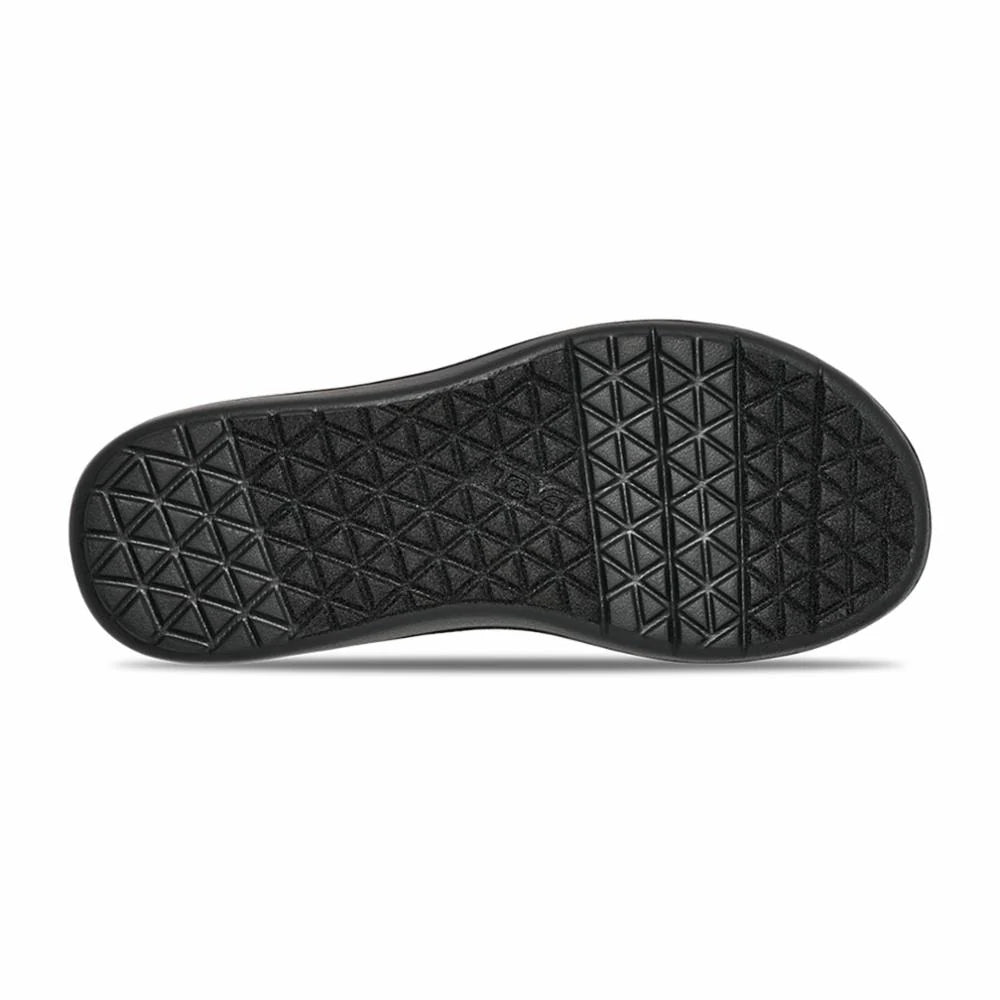 Voya Flip W