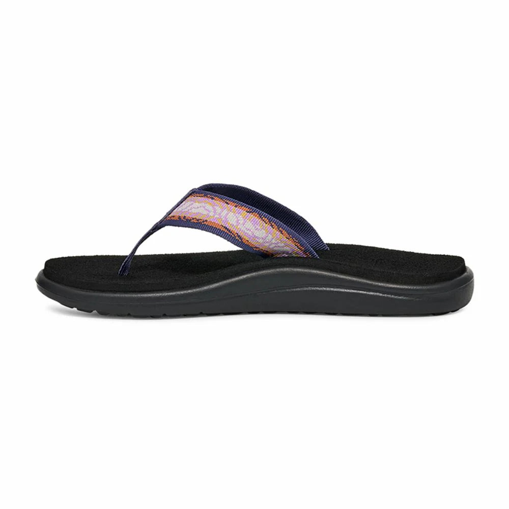Voya Flip W